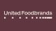 Barbeque-Nation Hospitality Ltd is now United Foodbrands Ltd